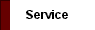 Service