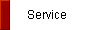 Service